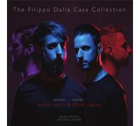 La Collection Filippo Della Casa (CD)