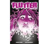 La collection Flutter