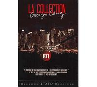 La collection Georges Lang RTL Vol. 1 by Compil…