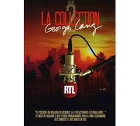Collection RTL Georges Lang volume 2