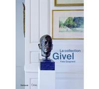 La collection Givel Collectif (Auteur), Yves Guignard (Directeur éditorial)