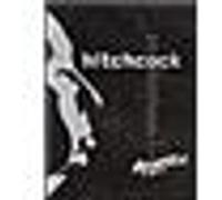 Alfred Hitchcock - Coffret Universal - Volume 1 (Noir) – Alfred Hitchcock – Universal Pictures