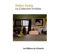 La Collection invisible: édition enrichie