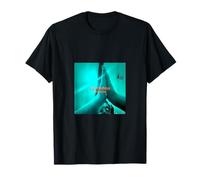 la Collection « J'Ai trouvé Dieu » T-Shirt