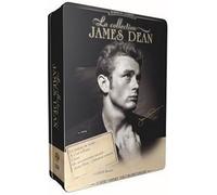 La Collection James Dean - Édition Limitée