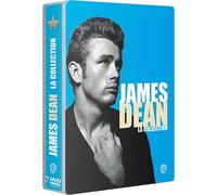 La Collection James Dean - Édition Limitée