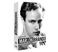La Collection Marlon Brando - Les r??volt??s du Bounty + Un tramway nomm?? d??sir