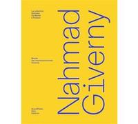 La Collection Nahmad. De Monet à Picasso Cyrille Sciama (Direction), Sylvie Patry (Auteur), Valérie Reis (Auteur)