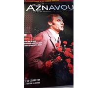 La collection officielle Charles Aznavour. 1972. Comme ils disent.