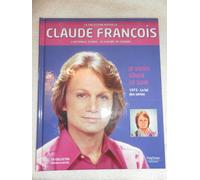 La Collection Officielle Claude Francois "Je Viens Diner Ce Soir" 1973