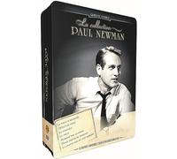 La Collection Paul Newman - Édition Limitée