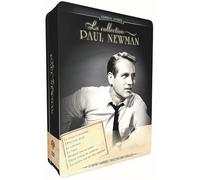 La Collection Paul Newman - Édition Limitée