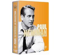 La Collection Paul Newman [Édition Limitée]