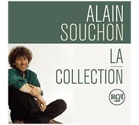 La Collection Rca