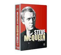 La Collection Steve Mcqueen (I) - Édition Limitée