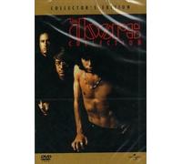 La Collection The Doors DVD UNIVERSAL PICTURES