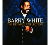 The Ultimate Collection – Universal Music Group