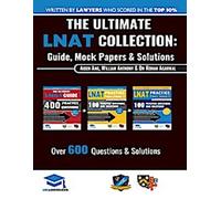 La collection ultime du LNAT