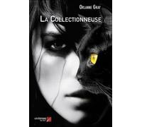La Collectionneuse