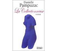 La Collectionneuse