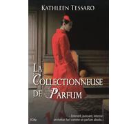 La Collectionneuse de Parfum