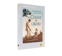 La Colline de l'adieu