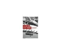 La Collina Degli Audaci. Storia Del Circuito Di Posillipo E Del Gran Premio Di Napoli Dalla Maserati Di Tazio Nuvolari Ai Trionfi Della Ferrari
