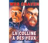 La colline a des yeux 2