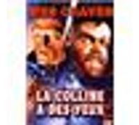 La colline a des yeux 2