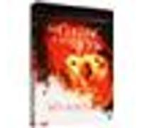 La Colline a des yeux - Coffret Collector E