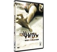 La colline a des yeux – Universal Pictures