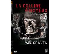 La Colline a des yeux [Édition Collector]