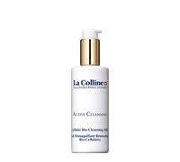 La Colline Active Cleansing Cellular Bio-Cleansing Milk 150ml -lait démaquillan