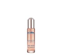 La Colline Advance Vital Cellular Night Elixir 30ml