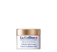 La Colline Advance Vital Cellular Vital Cream 30ml -crème raffermissante visag