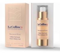 La Colline Advanced Vital Cellular Vital Serum 30ml 1oz