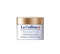 La Colline - Advanced Vital - Masque Cellulaire Vital 30ml