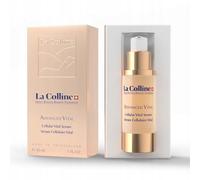 La Colline - Advanced Vital - Sérum Cellulaire Vital 30ml