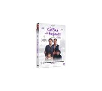 La Colline Aux Mille Enfants