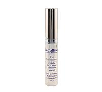La Colline Cellular Eye Definition Night 10ml