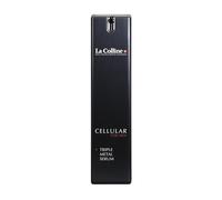 La Colline Cellular for Men Triple Metal Serum 50ml - sérum tonifiant