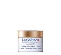 La Colline Cellular Rich Matrix Cream 30ml - crème nourrissante