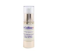 La Colline - Crème Cellulaire Contour des Yeux 15ml