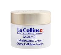 La Colline - Crème Cellulaire Matrix 30ml