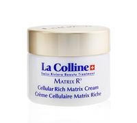 La Colline - Crème Cellulaire Matrix Riche 30ml