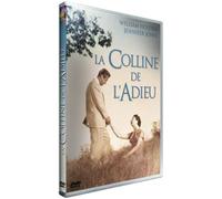 La Colline de l'adieu (Inclus 1 DVD : Les Plus Grands succès de la Fox)