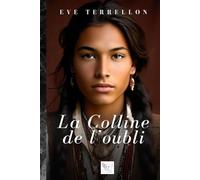 La Colline de l'oubli