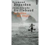 La Colline des anges. Retour au Vietnam (1972-1992)
