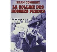 La colline des hommes perdus VOST