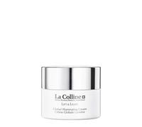 La Colline Lift and Light Global Illuminating Cream 50ml